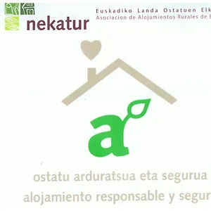https://casa-rural-andutza.basquecountryhotels.org