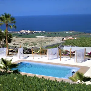 https://finca-gaia-la-segunda.in-canary-islands.com