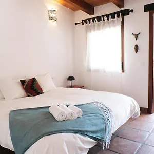 https://the-wild-olive-andalucia-citrus-suite.es-andalucia.com