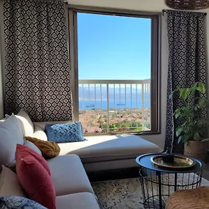 View Point Relax , אילת ישראל