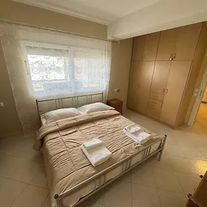 Ranja Appartamento Sarandë