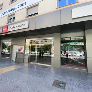 https://apartamento-en-mlaga-vialia.es-andalucia.com