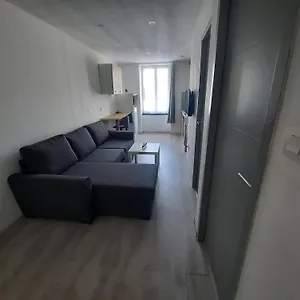 appartement-equipe.hotels-rhonealpes.com/