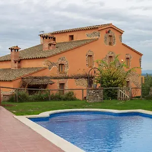 https://can-pobric.catalonia-hotels.com