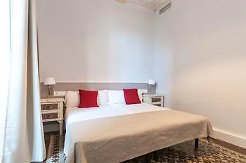 Weflating Suites Sant Antoni Market Βαρκελώνη Διαμέρισμα