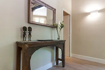 Weflating Suites Sant Antoni Market Barcelona Spanje