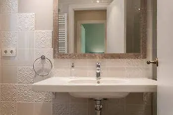 Weflating Suites Sant Antoni Market Barcelona 0*,
