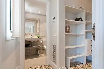 Weflating Suites Sant Antoni Market Barcelona 0*,